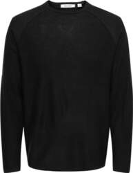 ONLY & SONS - Onsapollo Reg