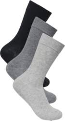 ONLY & SONS - Onsbasic Cotton
