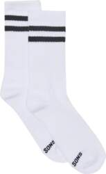 ONLY & SONS - Onsbasic Tennis