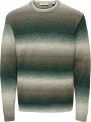 ONLY & SONS - Onsbertil Reg