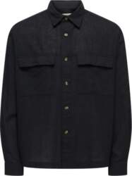 ONLY & SONS - Onscaiden Ls