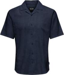 ONLY & SONS - Onscaiden Ss
