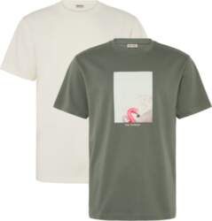 ONLY & SONS - Onscaspian Airflex