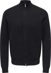 ONLY & SONS - Onscooper Reg