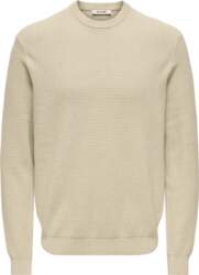 ONLY & SONS - Onsdave Reg