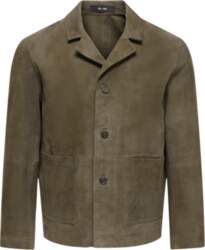 ONLY & SONS - Onsdrew Suede