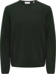 ONLY & SONS - Onseric Reg