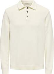 ONLY & SONS - Onshope Rlx