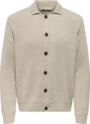 ONLY & SONS - Onsjacob Reg