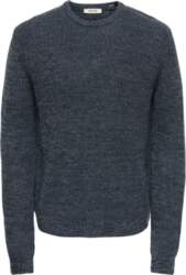ONLY & SONS - Onsjonas Reg