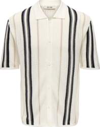 ONLY & SONS - Onsleon Reg