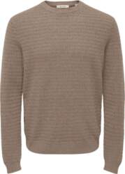 ONLY & SONS - Onsloui Ls