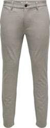 ONLY & SONS - Onsmark Slim