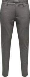 ONLY & SONS - Onsmark Slim