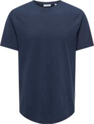 ONLY & SONS - Onsmatt Longy