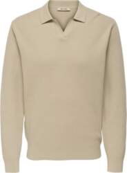 ONLY & SONS - Onsphil Reg