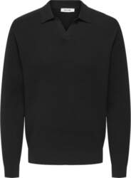ONLY & SONS - Onsphil Reg