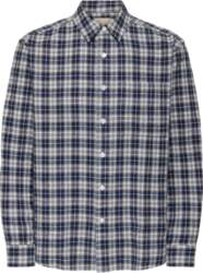ONLY & SONS - Onsrafael Check