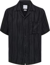 ONLY & SONS - Onsrobert Ss