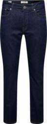 ONLY & SONS - Onsweft Regular