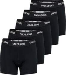 ONLY & SONS - Osjfitz Solid