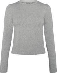 Organic Basics - Everyday Regular Long