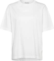 Organic Basics - True Boxy Tee