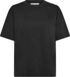 Organic Basics - True Boxy Tee