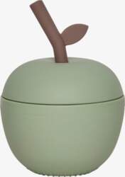 OYOY MINI - Apple Cup -