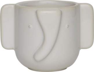 OYOY MINI - Elephant Pot -