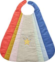 OYOY MINI - Magic Wizard Cape