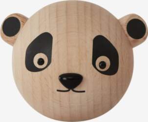 OYOY MINI - Mini Hook Panda