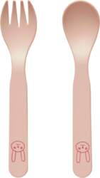 OYOY MINI - Pullo Cutlery -