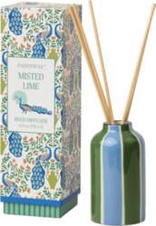 Paddywax - Diffuser I Keramik Adopo