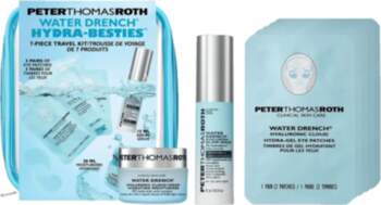 Peter Thomas Roth - Hydra-Besties Gift