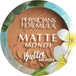 Physicians Formula - Physicians Formula Matte