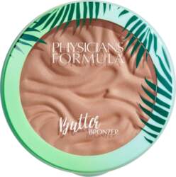 Physicians Formula - Physicians Formula Murumuru