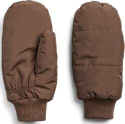 Pieces - Pcbee Mittens Noos Bc