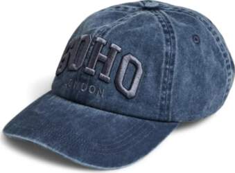 Pieces - Pcbelinda Cap - Cepures
