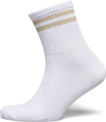 Pieces - Pccally Socks Noos -