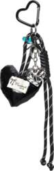 Pieces - Pcdrilla Keyhanger Bundle D2D