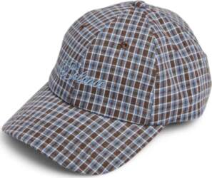 Pieces - Pcjune Cap D2D -