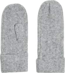 Pieces - Pcmoella Mittens Noos Bc