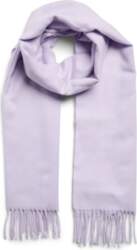 Pieces - Pcnoah Long Scarf Noos