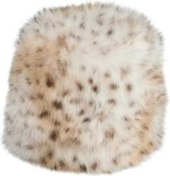 Pieces - Pcplush Fluffy Hat -