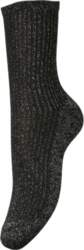Pieces - Pcsebby Glitter Long Stripe