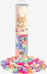 Plus-Plus - Plus-Plus Pearl Mix /
