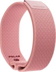 Polar - Polar Wb Loop Gen2