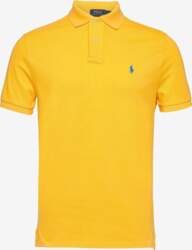 Polo Ralph Lauren - Basic Mesh-Ssl-Knt