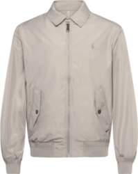 Polo Ralph Lauren - Lw Polyester-Packable
